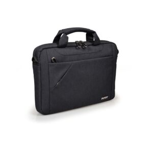 Sacoche Port Designs SYDNEY Toploading  pour Ordinateur 15,6" (135072)