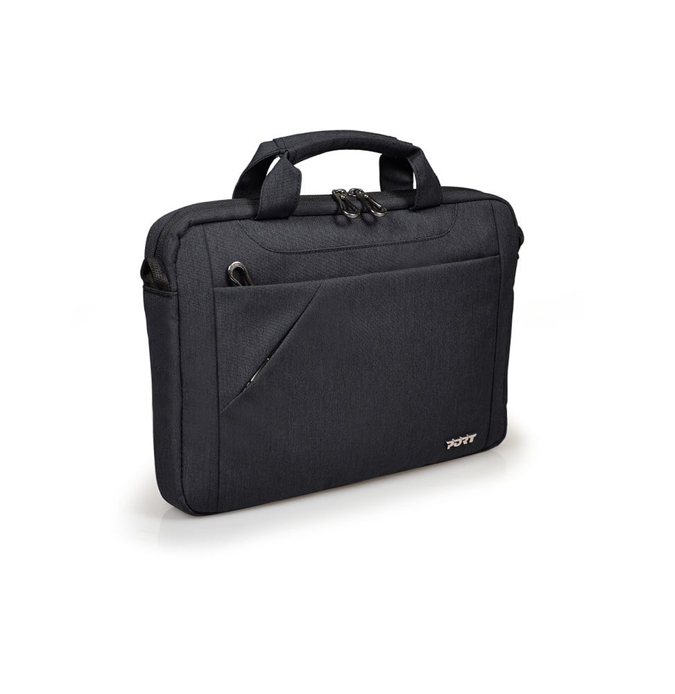 Sacoche Port Designs SYDNEY Toploading pour Ordinateur 15,6" (135072)