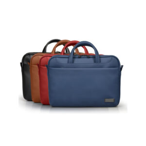 Sacoche Port Designs ZURICH Pour PC Portable 13/14" - Toploading
