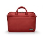 Sacoche Port Designs ZURICH Toploading pour ordinateur 14/15.6"