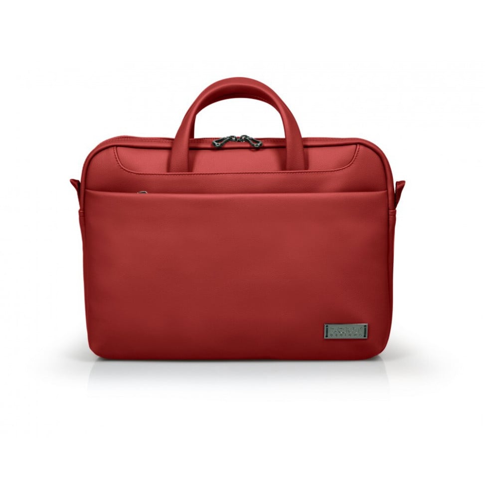 Sacoche Port Designs ZURICH Toploading pour ordinateur 14/15.6"