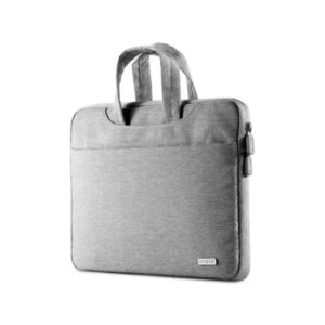 Sacoche Ugreen pour ordinateur portable 13" à 13,9" (20448)