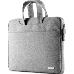 Sacoche Ugreen pour ordinateur portable 15" à 15,9" (30325)
