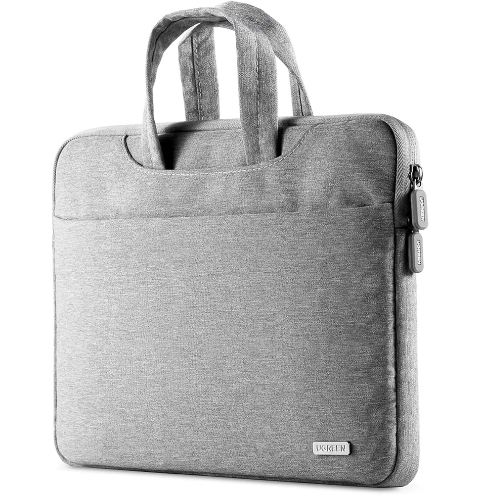 Sacoche Ugreen pour ordinateur portable 15" à 15,9" (30325)