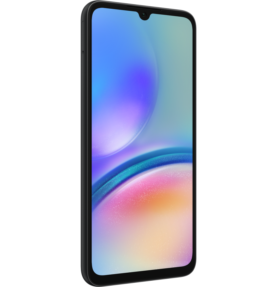SAMSUNG Galaxy A05s 4G Dual Sim (4GB | 128 GB) – Image 2