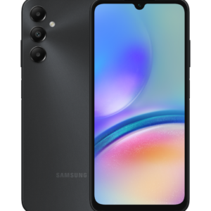 SAMSUNG Galaxy A05s 4G Dual Sim (4GB | 128 GB)
