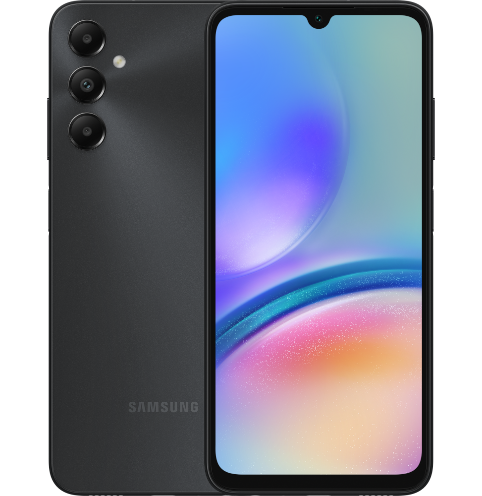 SAMSUNG Galaxy A05s 4G Dual Sim (4GB | 128 GB)