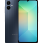 SAMSUNG Galaxy A06 4G Dual Sim (4GB | 128 GB)