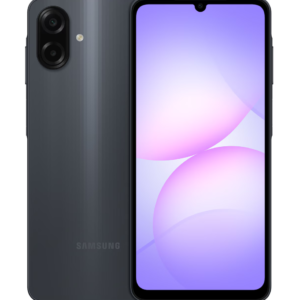 SAMSUNG Galaxy A07 4G Dual Sim (4GB | 128 GB)