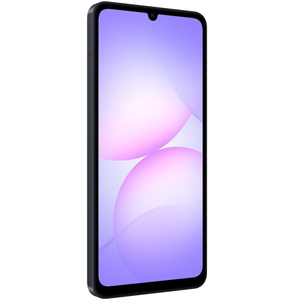 SAMSUNG Galaxy A07 4G Dual Sim (4GB | 64 GB) – Image 2