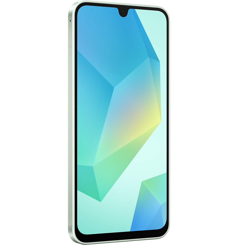 SAMSUNG Galaxy A16 4G Dual Sim (6GB | 128 GB) – Image 2