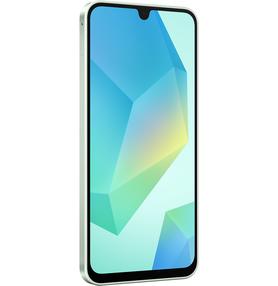 SAMSUNG Galaxy A16 4G Dual Sim (8GB | 256 GB) – Image 2
