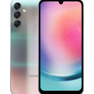 Samsung Galaxy A24 - 128 Go (Dual Sim)