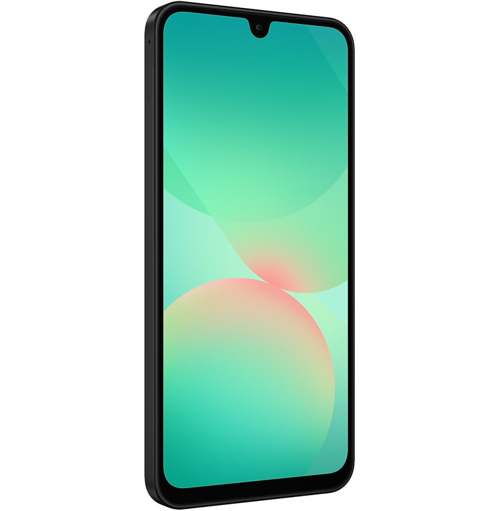 SAMSUNG Galaxy A26 5G Dual Sim (6GB | 128 GB) – Image 2