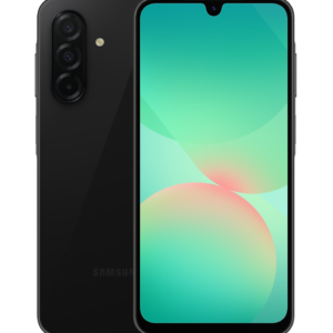 SAMSUNG Galaxy A26 5G Dual Sim (6GB | 128 GB)