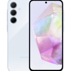 SAMSUNG Galaxy A35 5G Dual Sim (8GB | 256 GB)