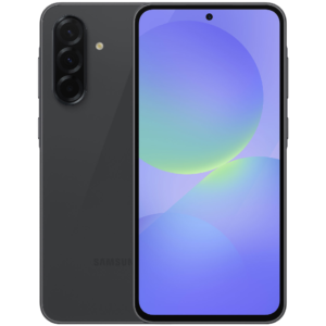 SAMSUNG Galaxy A36 5G Dual Sim (8GB | 256 GB)