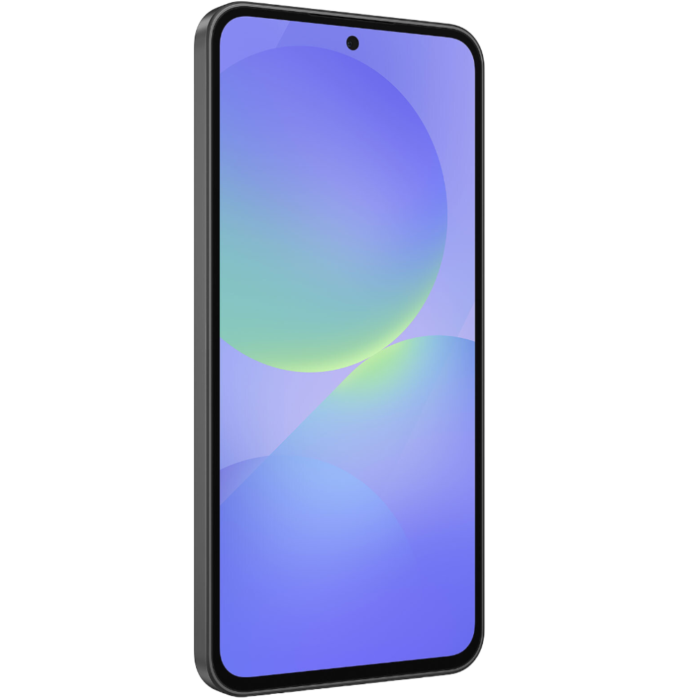 SAMSUNG Galaxy A36 5G Dual Sim (8GB | 128 GB) – Image 2