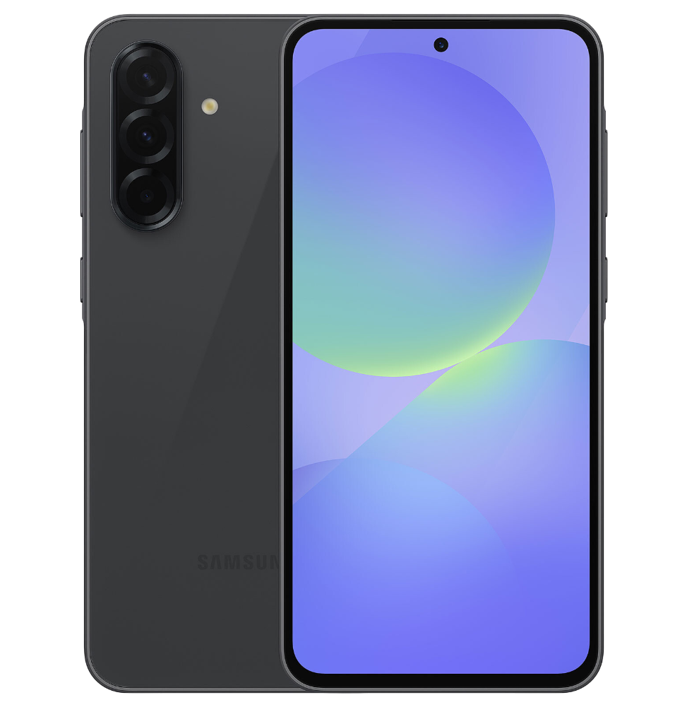 SAMSUNG Galaxy A36 5G Dual Sim (8GB | 128 GB)