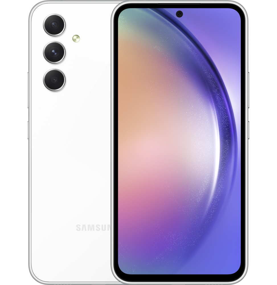 Samsung Galaxy A54 5G (Dual Sim) – Image 2