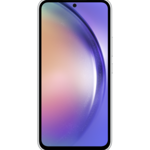 Samsung Galaxy A54 5G (Dual Sim)