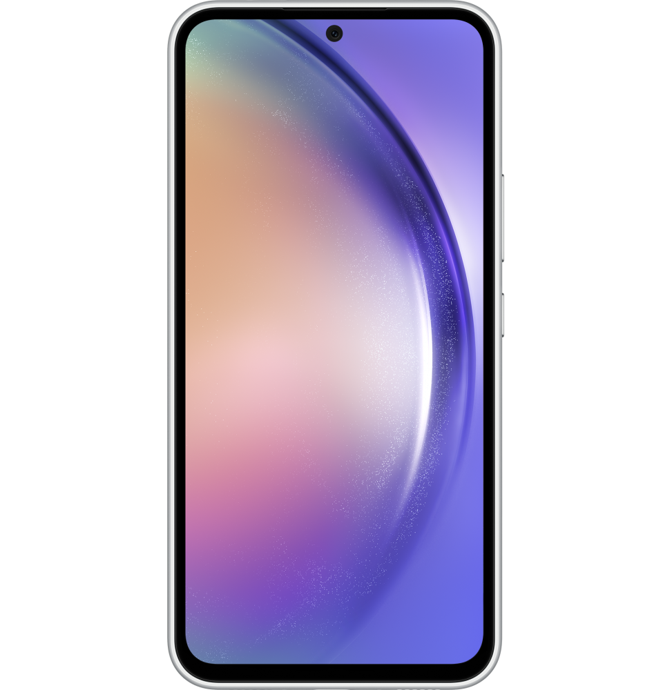 Samsung Galaxy A54 5G (Dual Sim)