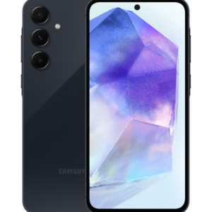 SAMSUNG Galaxy A55 5G Dual Sim (8GB | 128 GB)