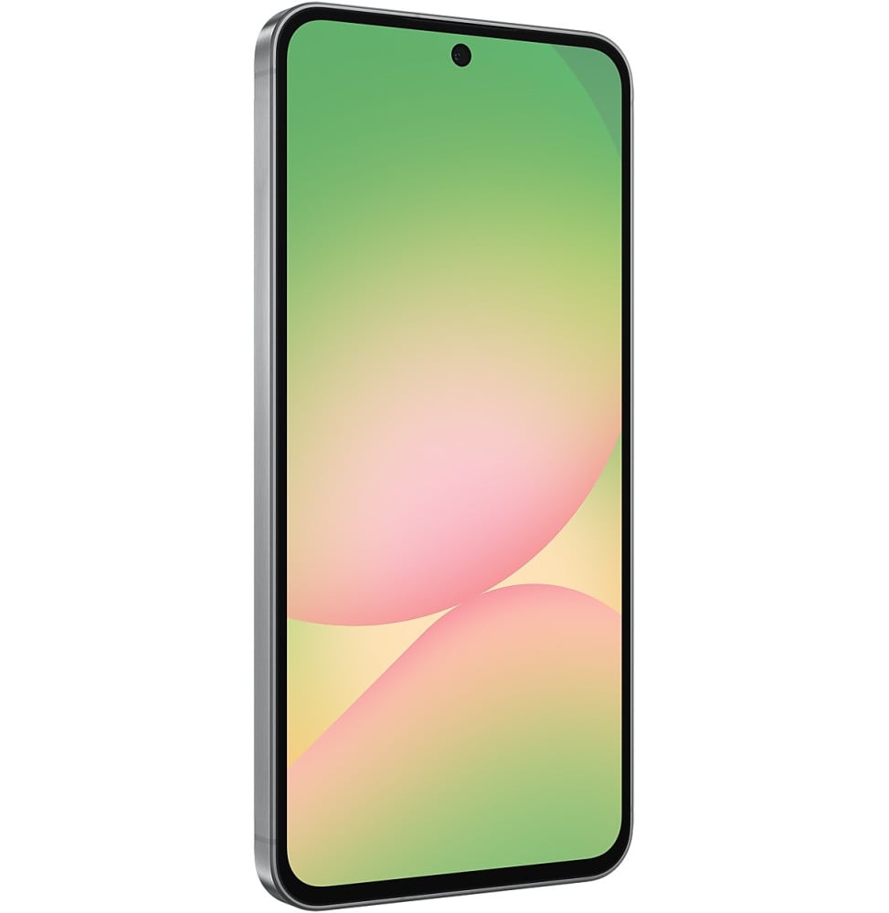 SAMSUNG Galaxy A56 5G Dual Sim (8GB | 128 GB) – Image 2