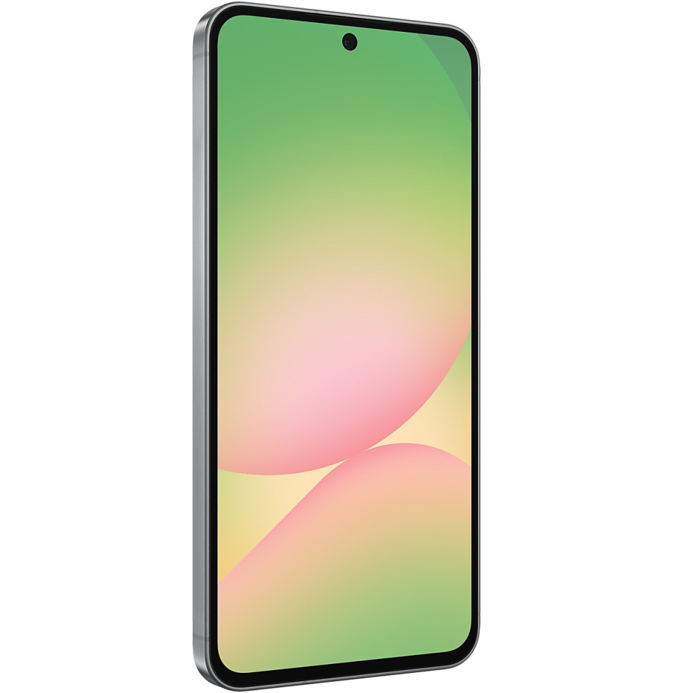 SAMSUNG Galaxy A56 5G Dual Sim (8GB | 256 GB) – Image 2