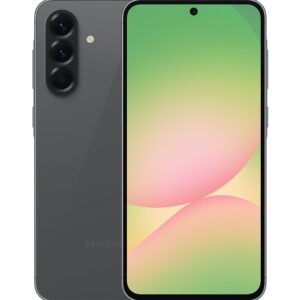 SAMSUNG Galaxy A56 5G Dual Sim (8GB | 256 GB)