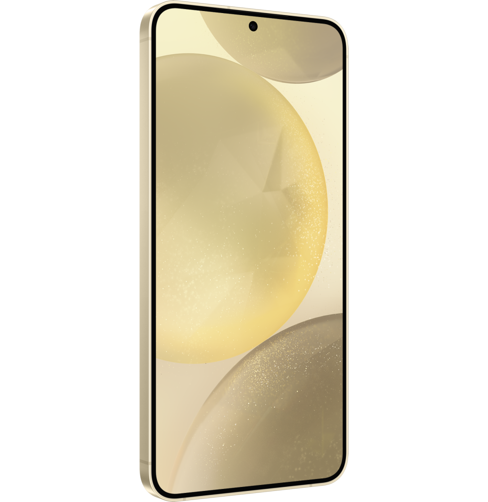 SAMSUNG Galaxy S24+ 5G Dual Sim (12GB | 256 GB) – Image 2