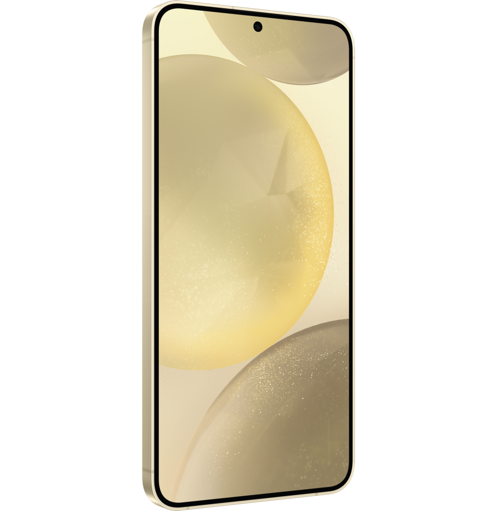 SAMSUNG Galaxy S24+ 5G Dual Sim (12GB | 512 GB) – Image 2