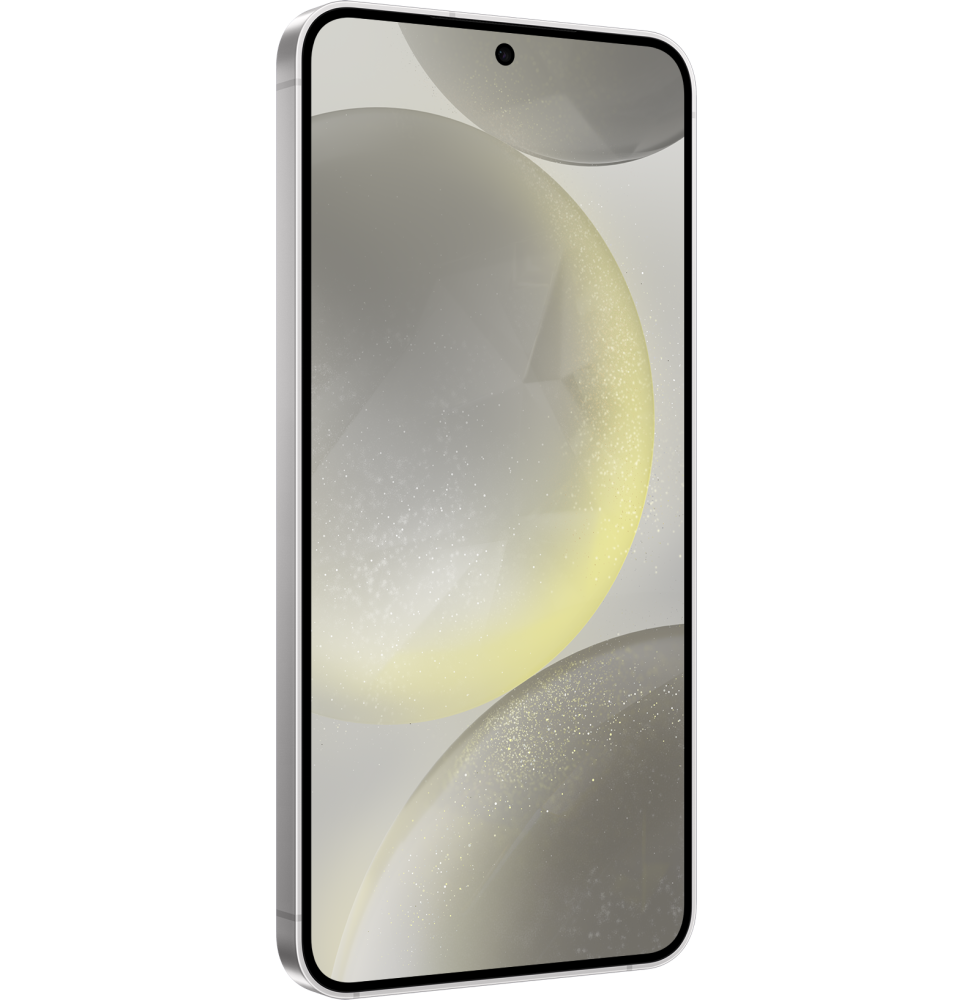 SAMSUNG Galaxy S24 5G Dual Sim (8GB | 256 GB) – Image 2