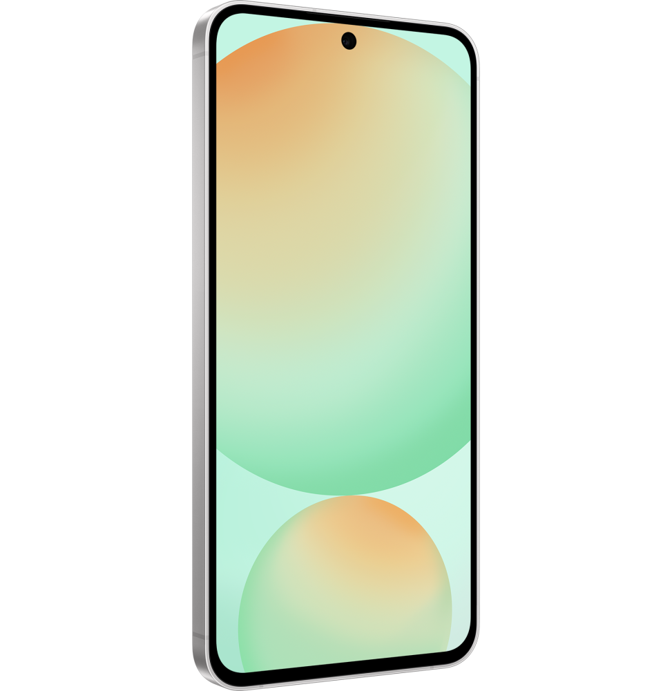 SAMSUNG Galaxy S24 FE 5G Dual Sim (8GB | 256 GB) – Image 2