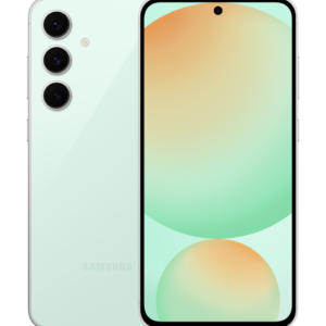 SAMSUNG Galaxy S24 FE 5G Dual Sim (8GB | 256 GB)