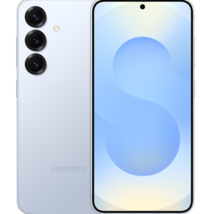 SAMSUNG Galaxy S25+ 5G Dual Sim (12GB | 256GB)