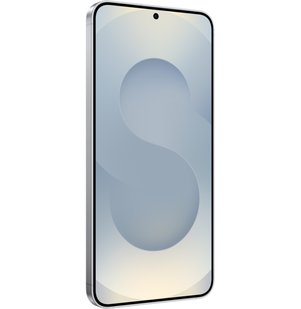 SAMSUNG Galaxy S25+ 5G Dual Sim (12GB | 512GB) – Image 2