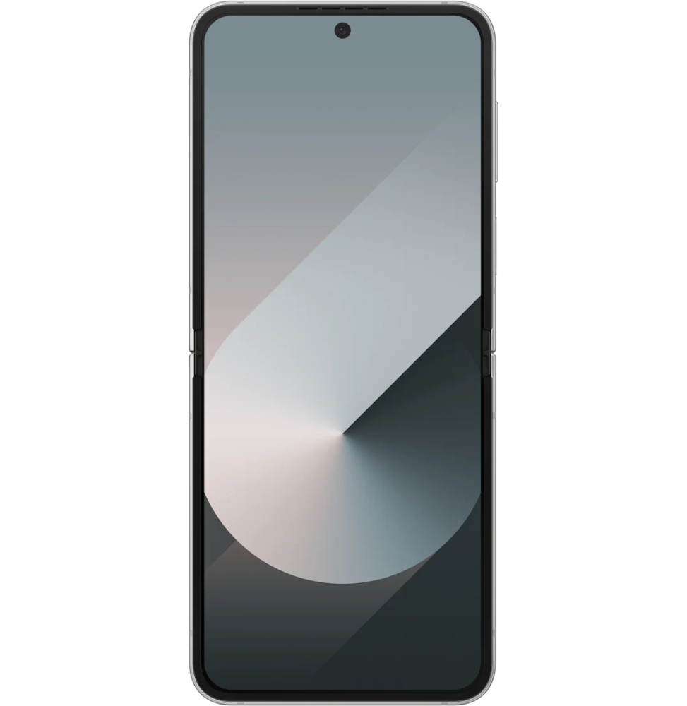 SAMSUNG Galaxy Z Flip 6 5G Dual Sim (12GB | 512 GB) – Image 2