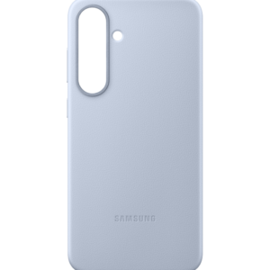 SAMSUNG Kindsuit Case for Galaxy S25+ Light Blue (EF-VS936PLEGWW)