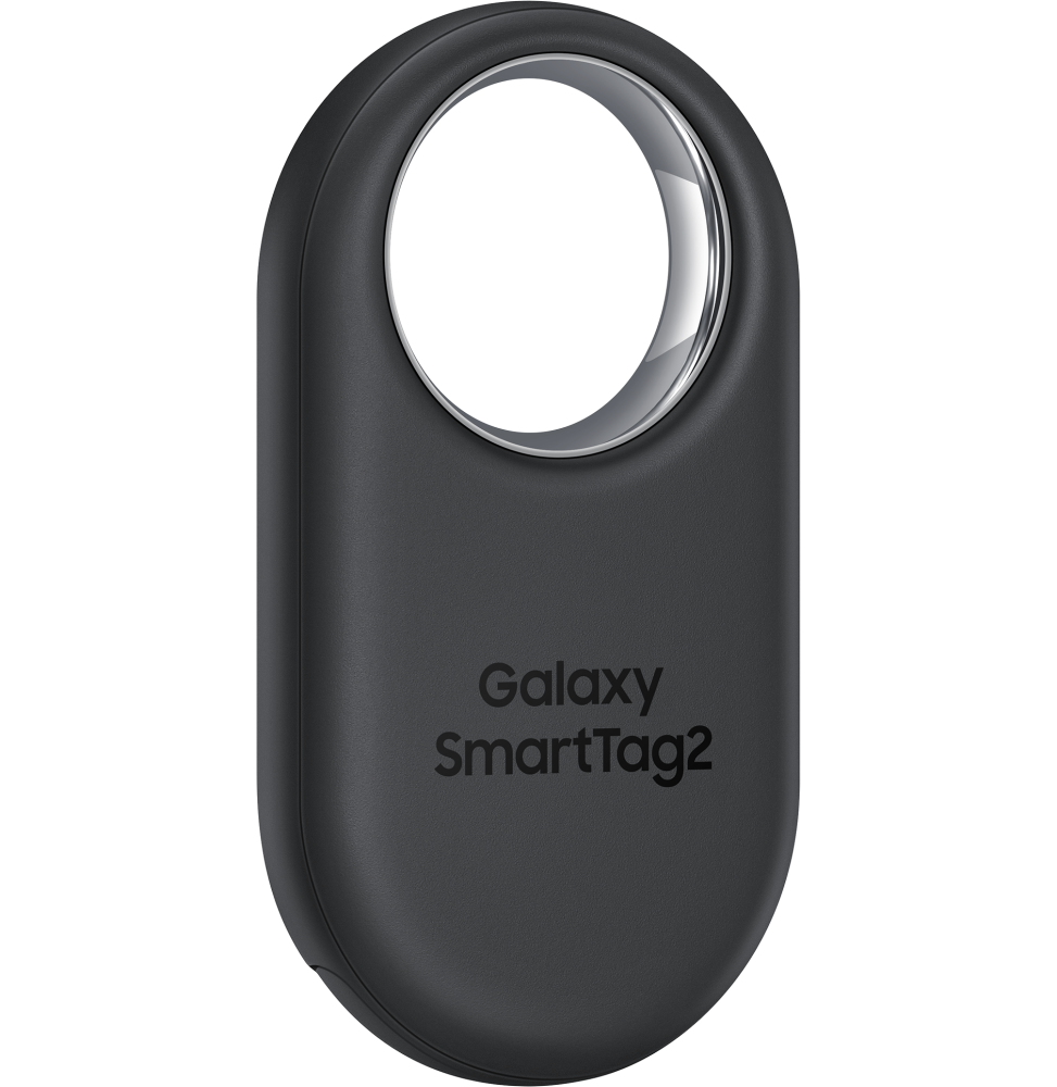 Samsung Galaxy SmartTag2 – Image 2