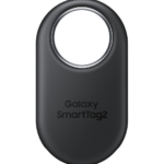 Samsung Galaxy SmartTag2