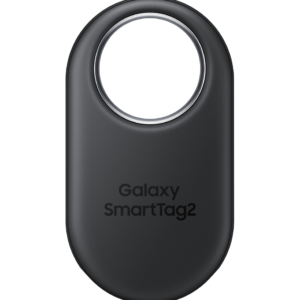 Samsung Galaxy SmartTag2
