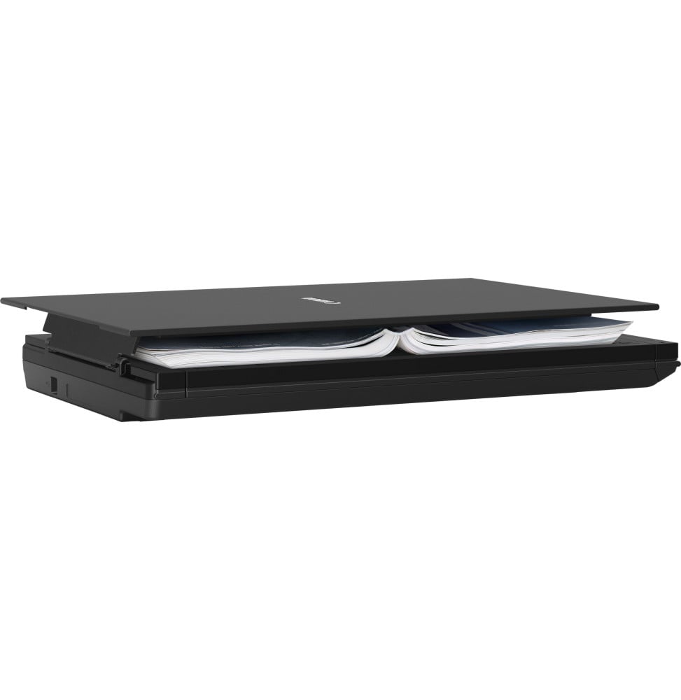 Scanner à plat Canon CanoScan LiDE 300 (2995C010AD) – Image 2