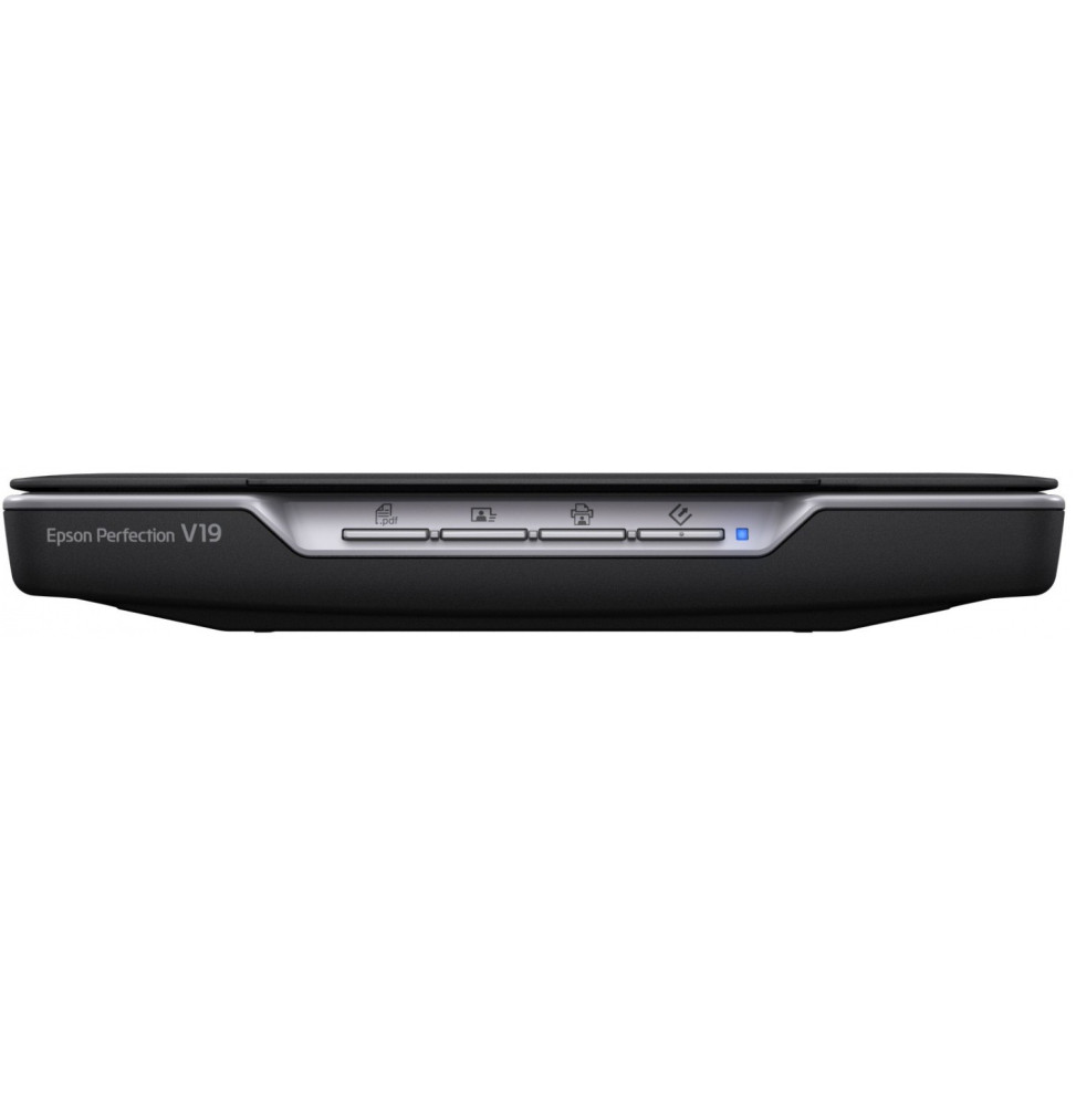 Scanner Epson Perfection V19 (B11B231401) – Image 2