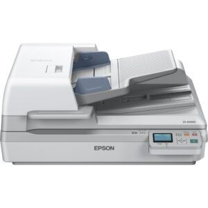 Scanner A3 Epson WorkForce DS-60000N (B11B204231BT)