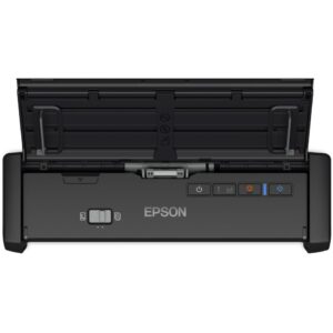 Scanner Epson WorkForce DS-310 (B11B241401)