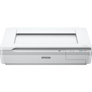 Scanner A3 EPSON WORKFORCE DS-50000 (B11B204131)
