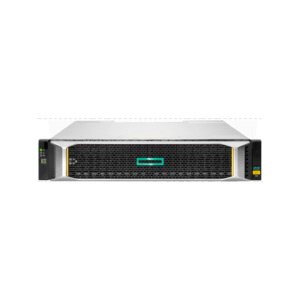 Serveur HPE MSA 2060 16Gb SFF (R0Q74B)