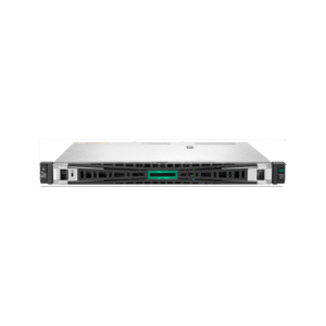 Serveur HPE ProLiant DL20 Gen11 (P65393-421)
