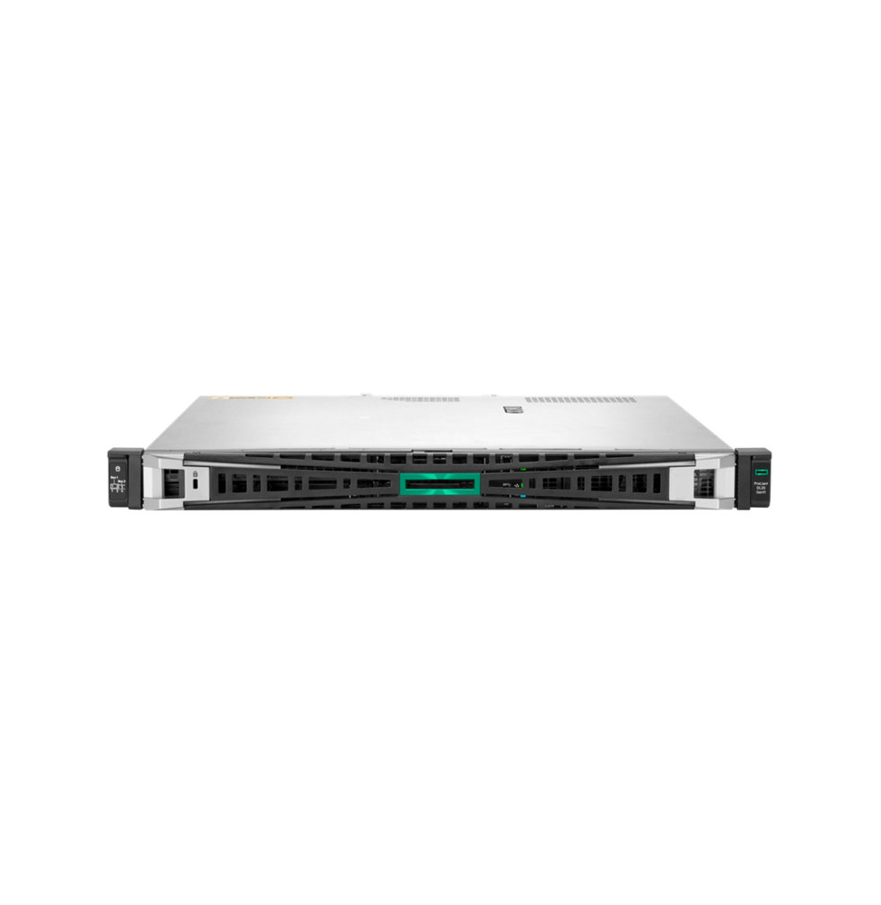 Serveur HPE ProLiant DL20 Gen11 (P65393-421)